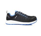 Livas S1PL elten Low ESD Black Blue_1.jpg
